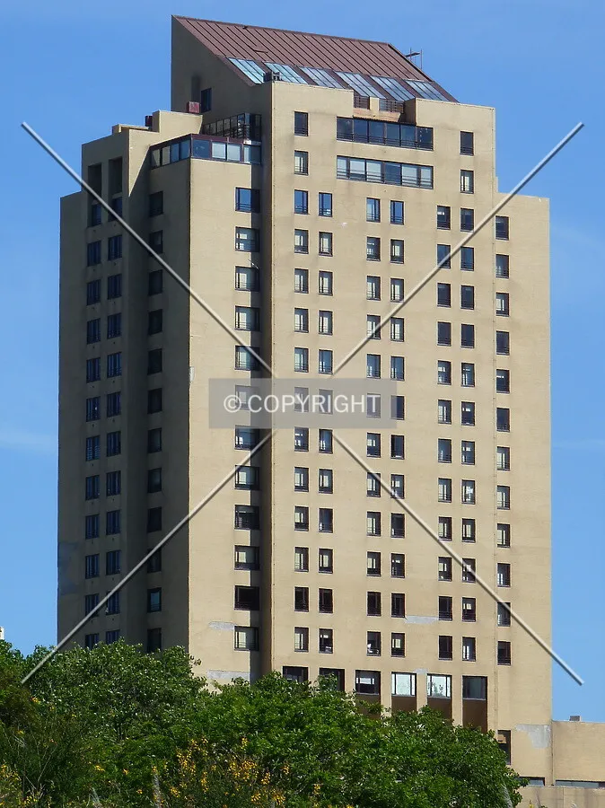 Photo 671-220-588