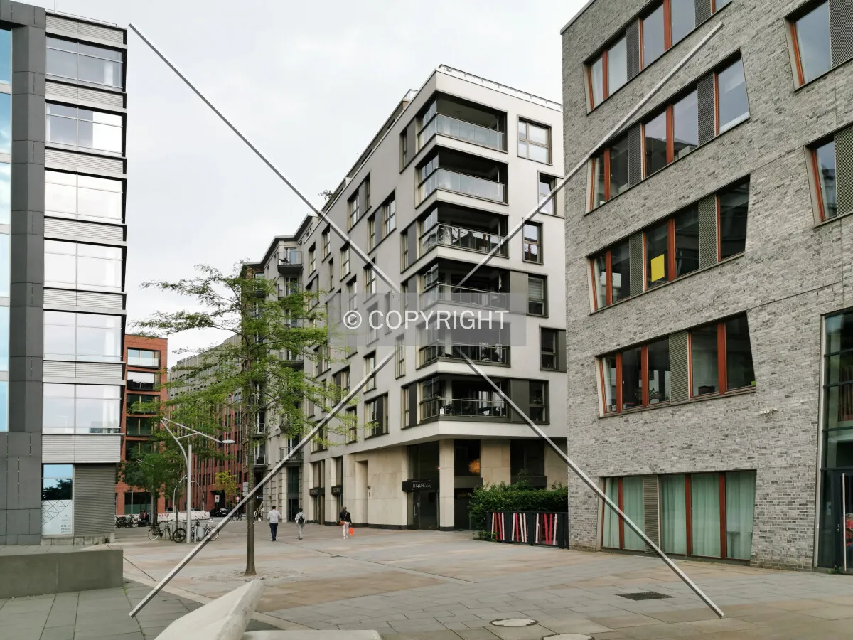 Photo 067-122-727