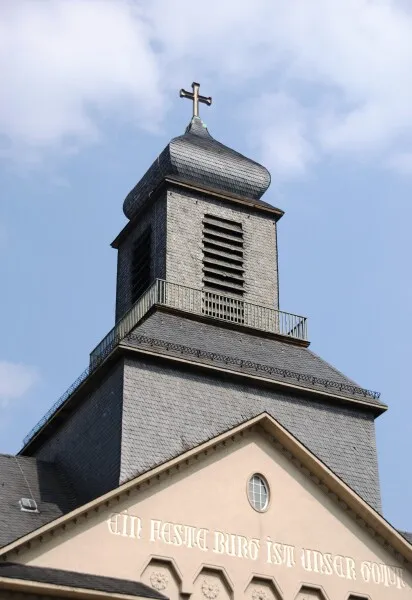 Photo 671-248-926