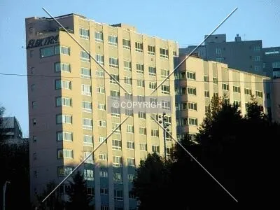 Photo 671-259-826