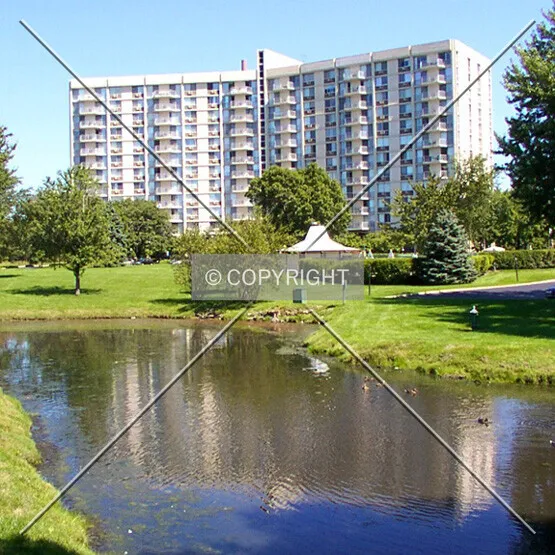 Photo 671-277-820