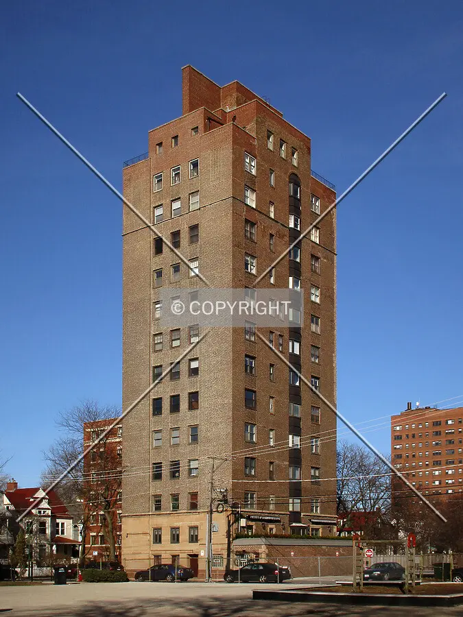 Photo 671-283-175