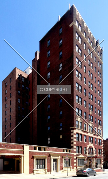 Photo 671-313-732