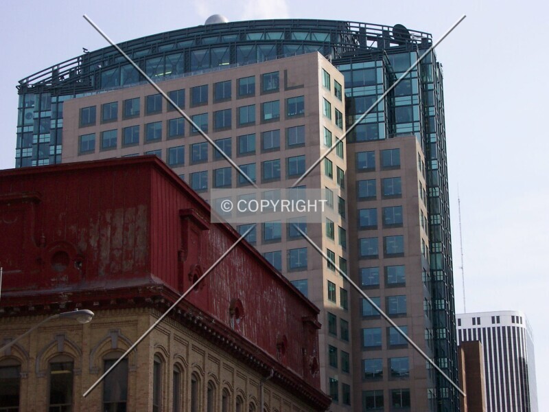 Photo 671-330-784