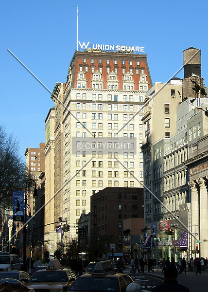 Photo 067-135-926