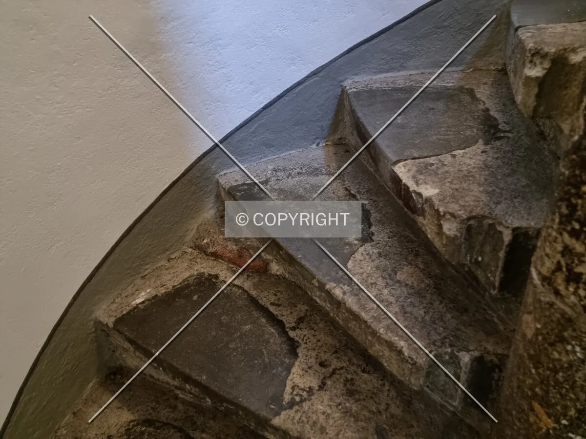 Photo 671-360-965