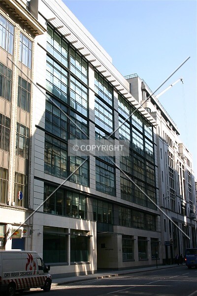 Photo 671-363-978
