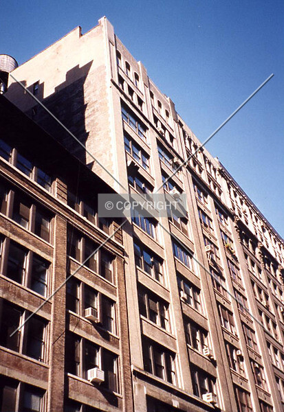 Photo 671-429-618