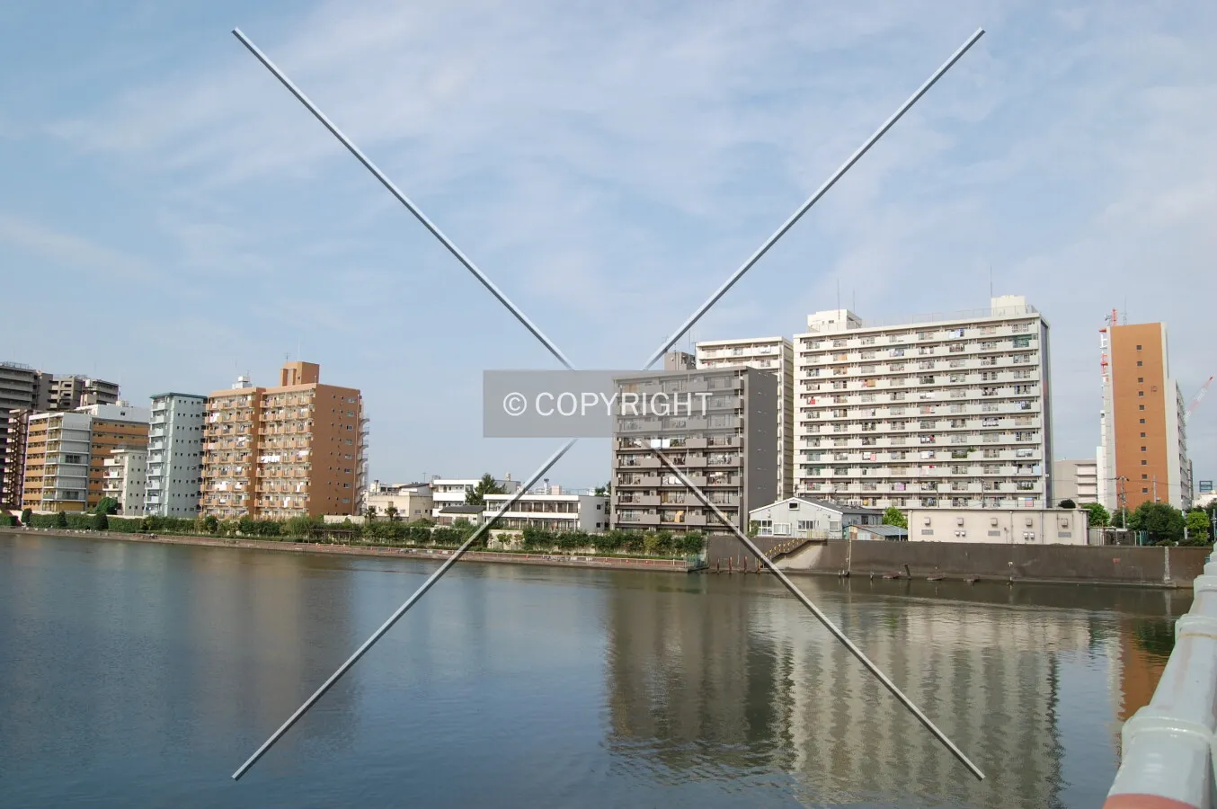 Photo 671-434-471