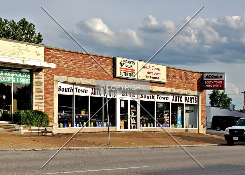 Photo 671-459-383