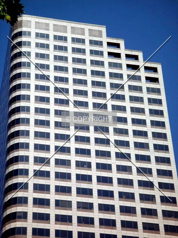 Photo 671-466-411