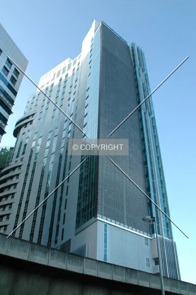 Photo 067-148-098
