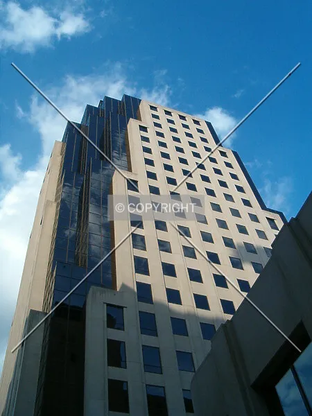 Photo 067-150-235