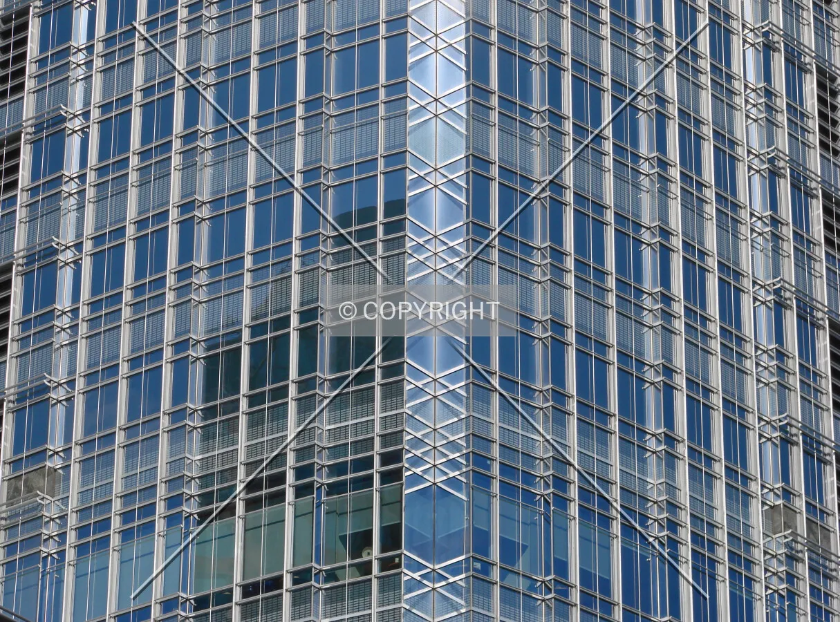 30 Hudson Street