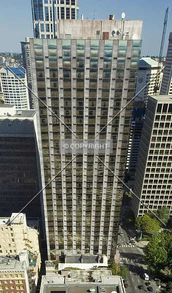Photo 671-620-376