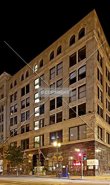 Photo 067-176-276