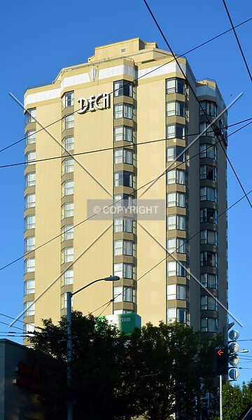 Photo 671-777-014