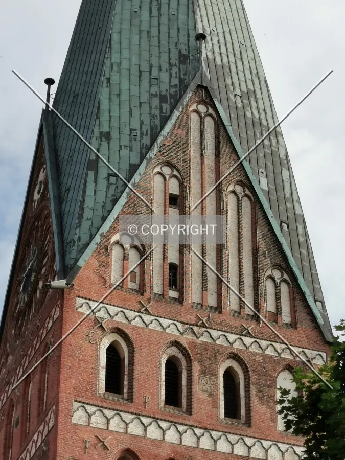 Photo 671-816-949