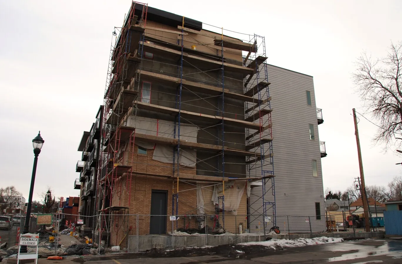 Photo 671-892-970