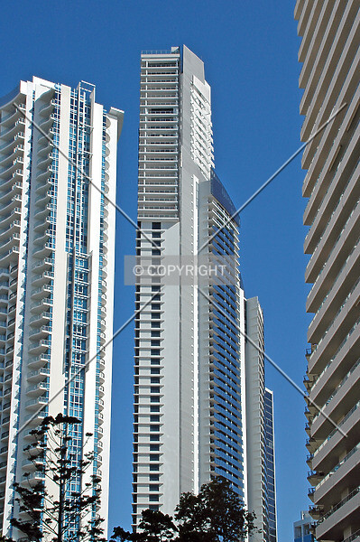 Photo 671-958-371