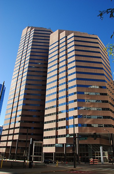 Photo 671-999-679