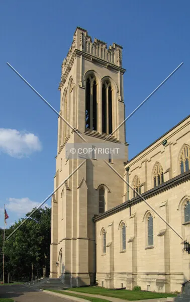 Photo 672-008-544