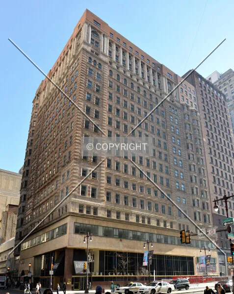 Photo 672-030-763