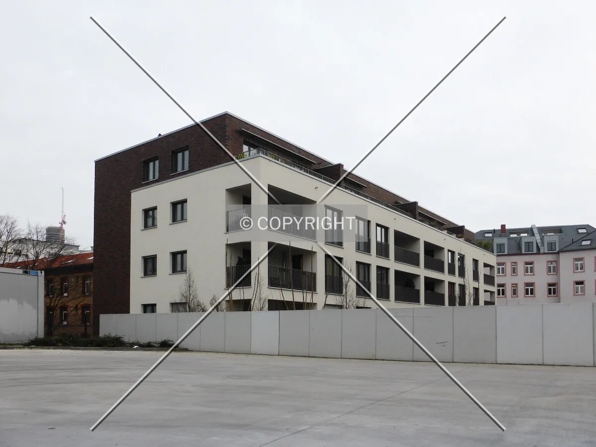 Photo 672-035-834