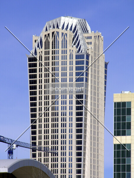 Photo 672-044-963