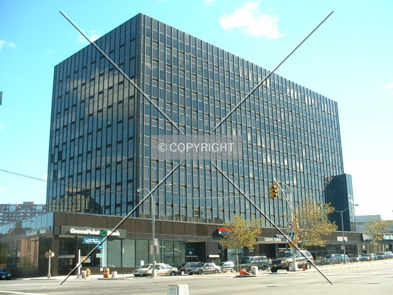 Photo 067-204-716