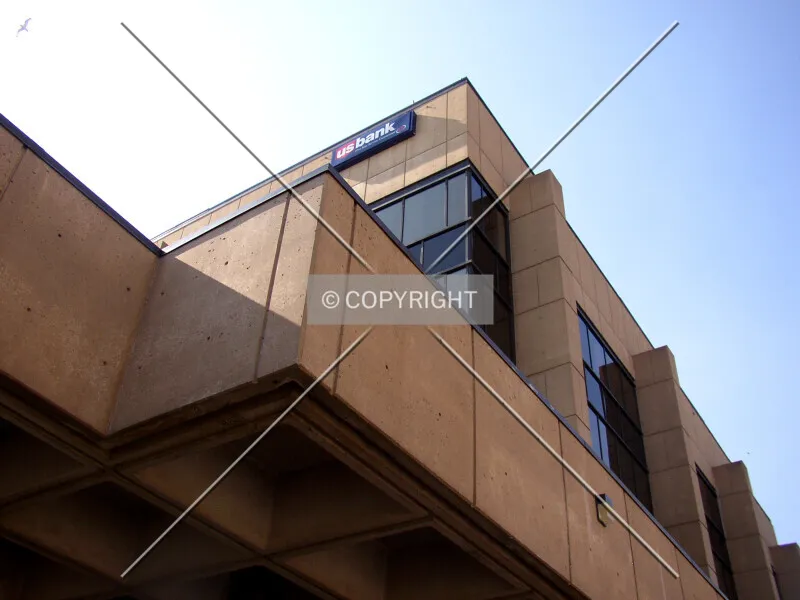 Photo 672-050-875