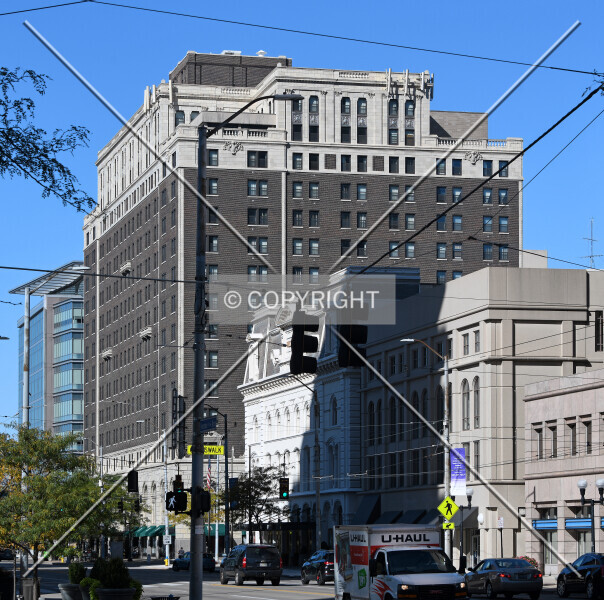 Photo 067-207-991
