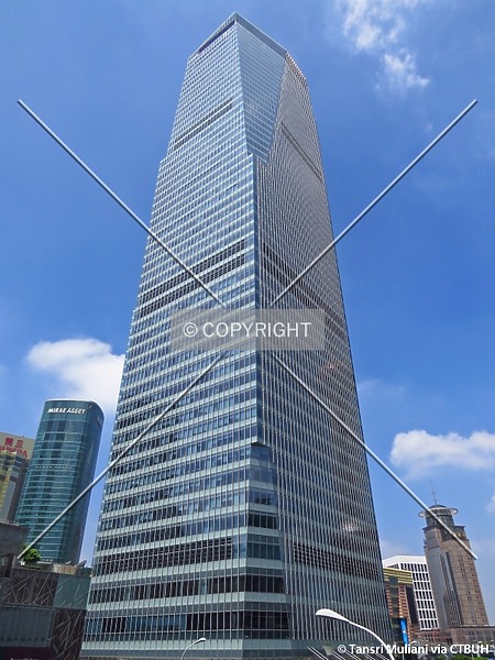 Photo 672-099-963