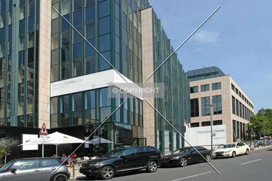 Photo 672-104-979