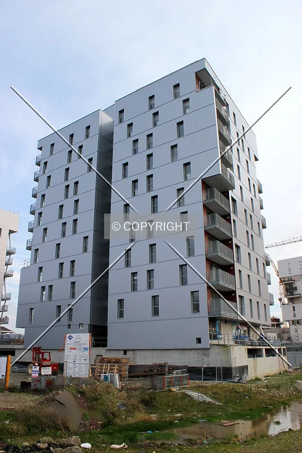 Photo 672-114-817