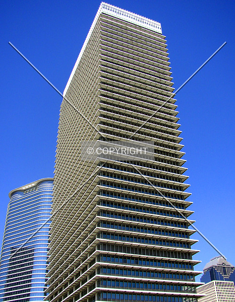 Photo 672-134-329
