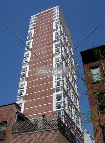 Photo 672-143-203