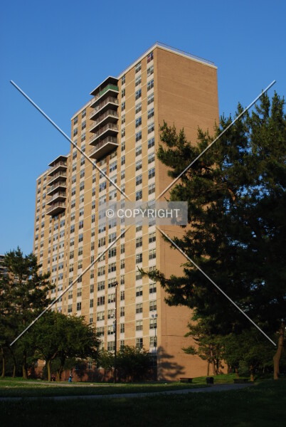 Photo 672-149-276