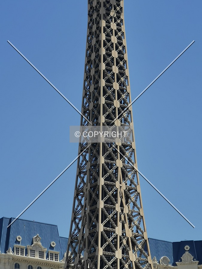 Photo 672-156-097