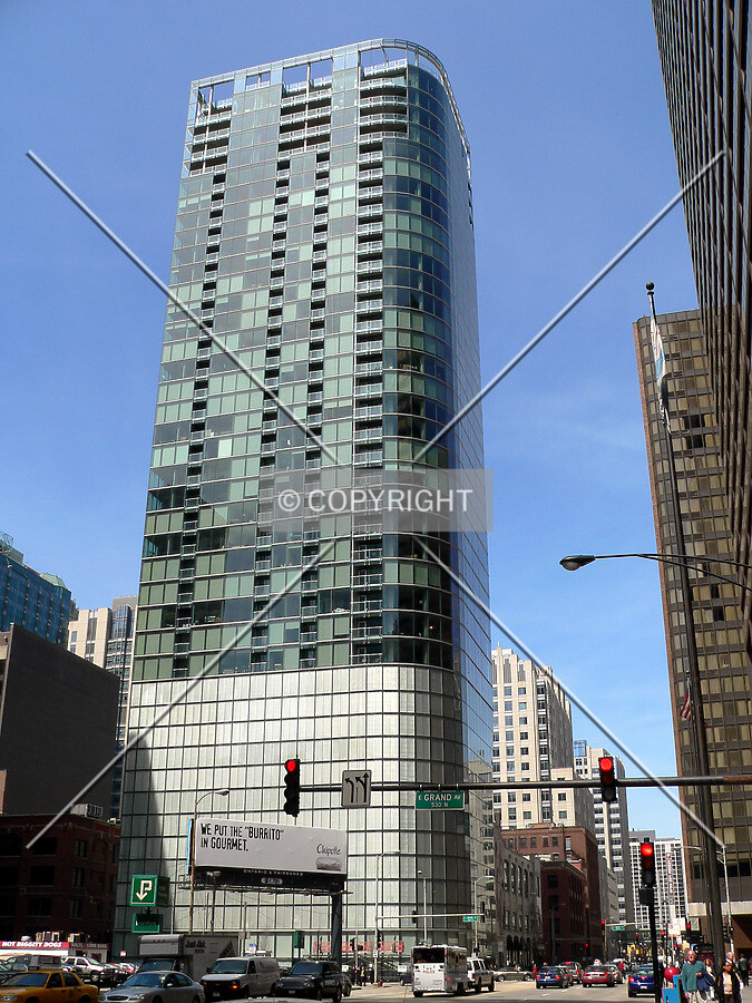 Photo 067-215-860