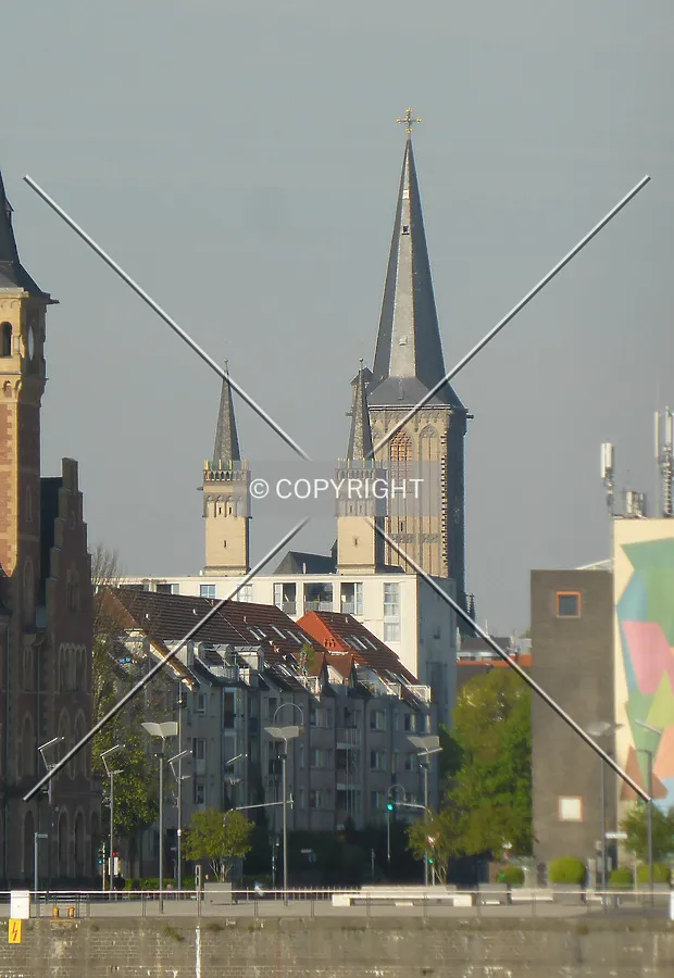 Photo 672-168-778