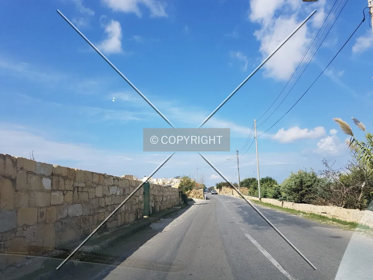 Photo 672-191-929