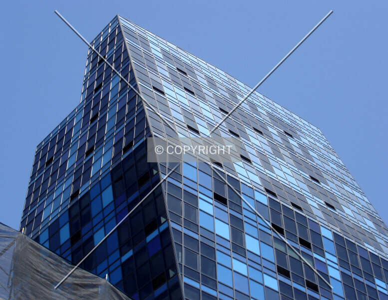 Photo 672-192-040