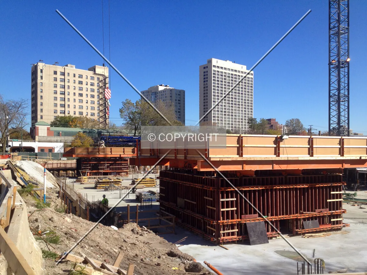 Photo 067-220-277