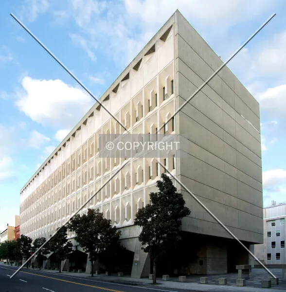 Photo 672-203-370