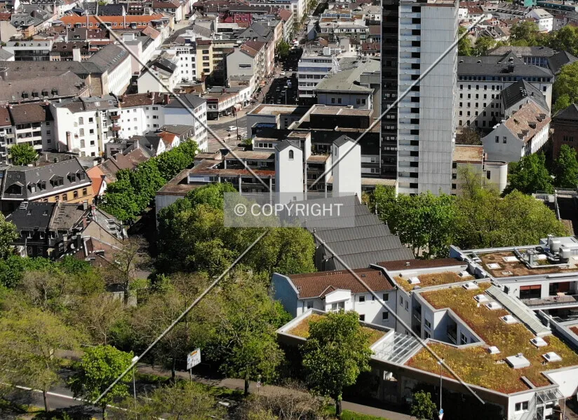Photo 672-218-823