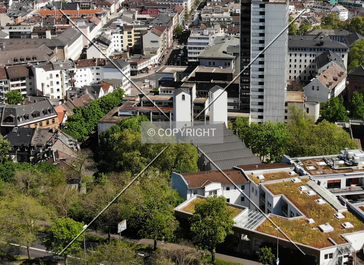 Photo 672-218-823