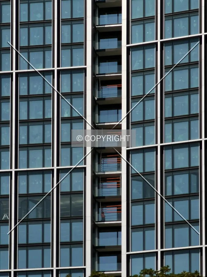 Photo 672-222-200