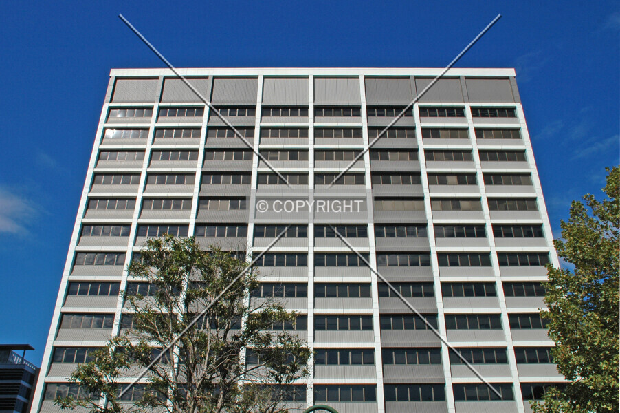 Photo 672-227-444