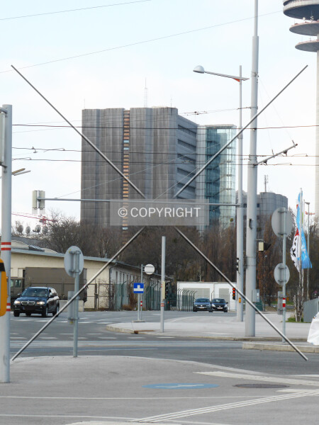 Photo 672-272-224